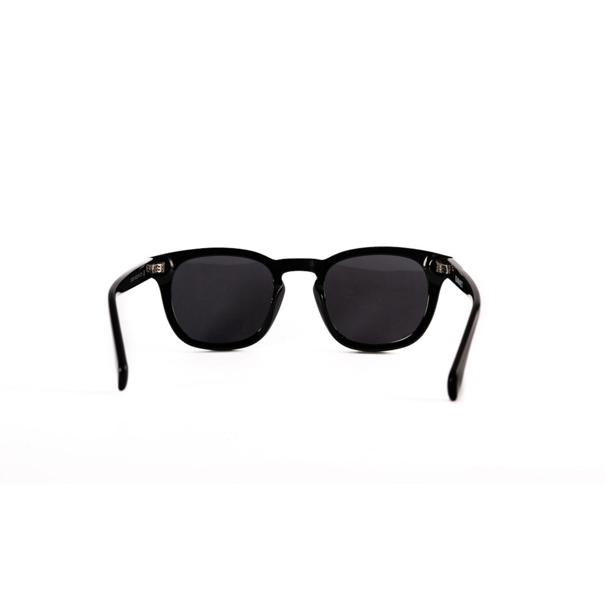 Gafas Emmet unisex Clásicas Wayfarer UV400 Polarizadas