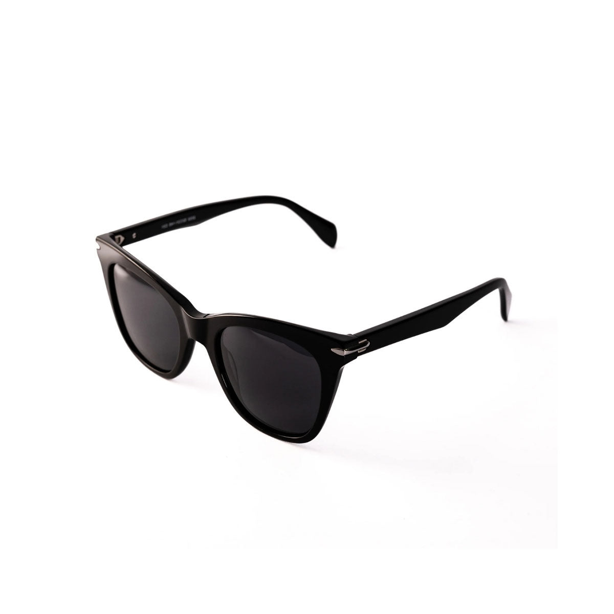 Gafas Emmet unisex Cat Eye Elegantes UV400 Retro