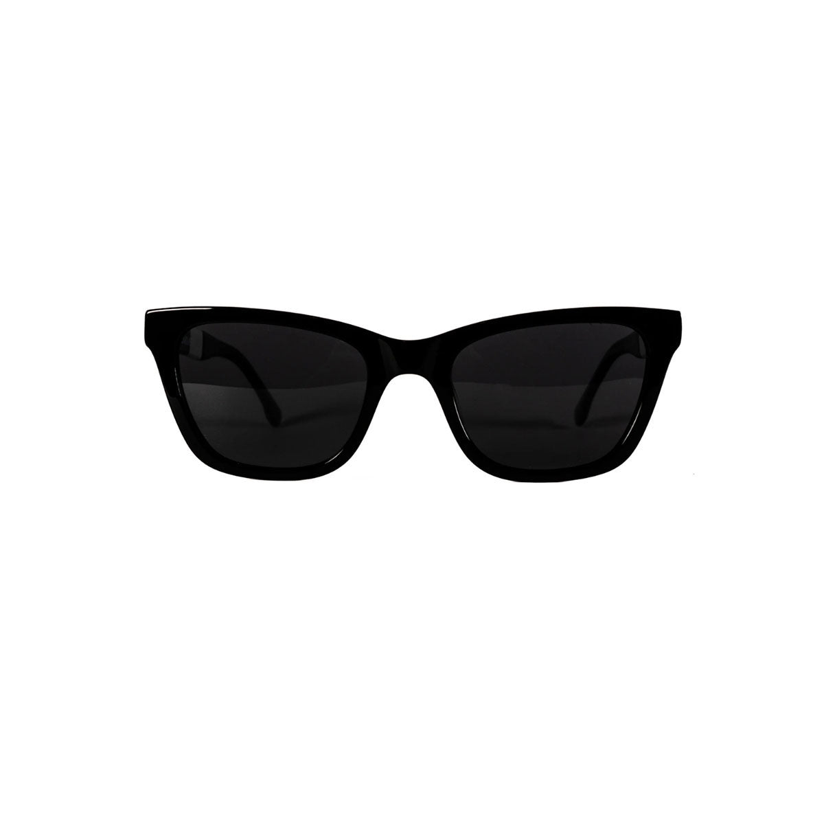 Gafas Emmet unisex Cat Eye Elegantes UV400 Retro