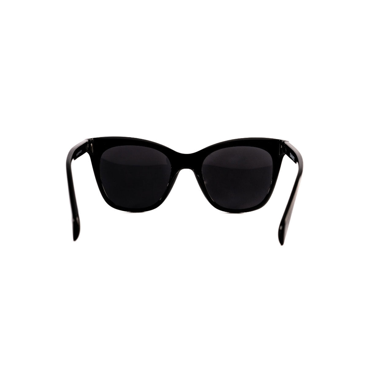 Gafas Emmet unisex Cat Eye Elegantes UV400 Retro