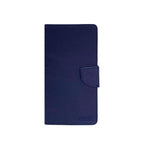 FLIP COVER UNIVERSAL WALLET 5.5  AZUL