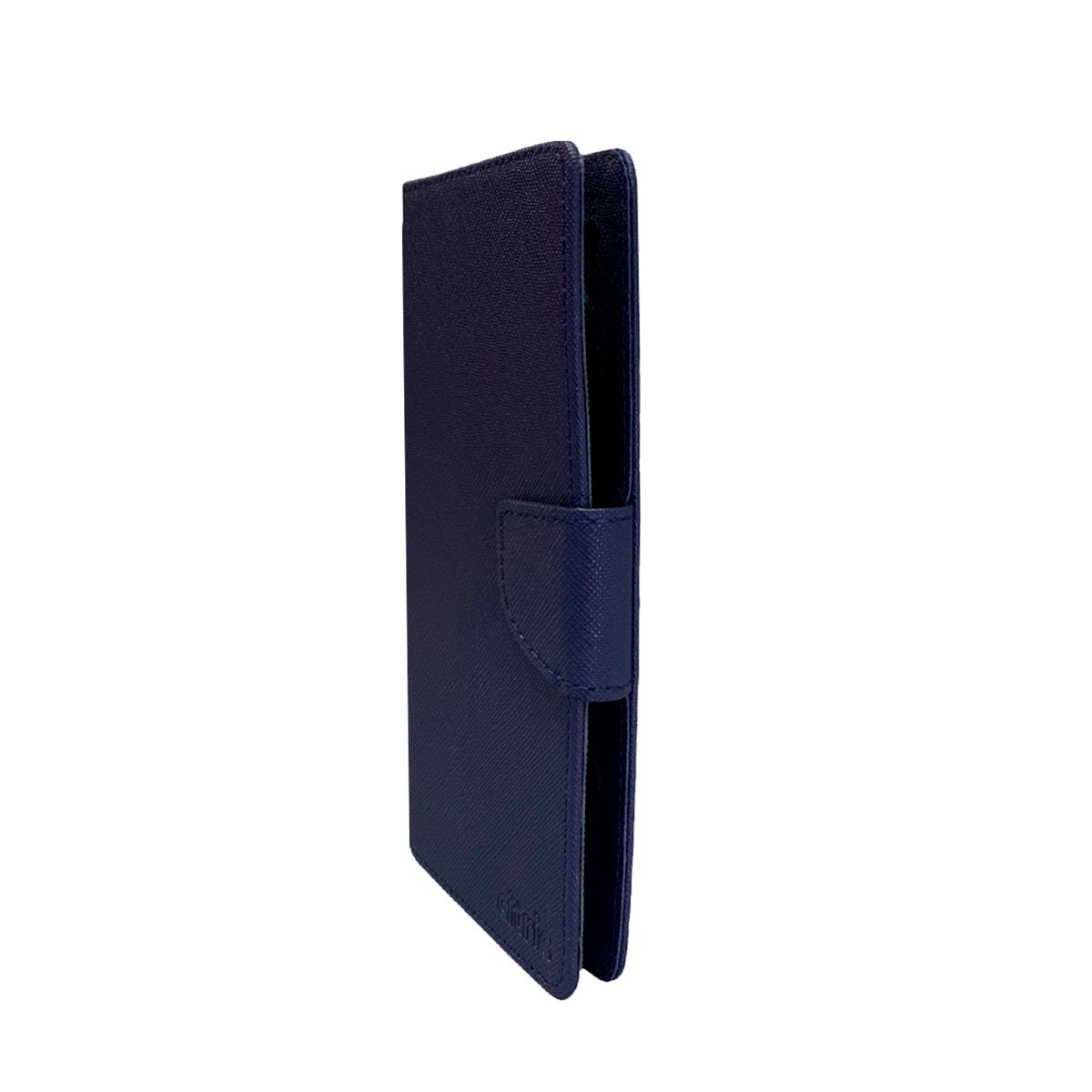 FLIP COVER UNIVERSAL WALLET 5.5  AZUL