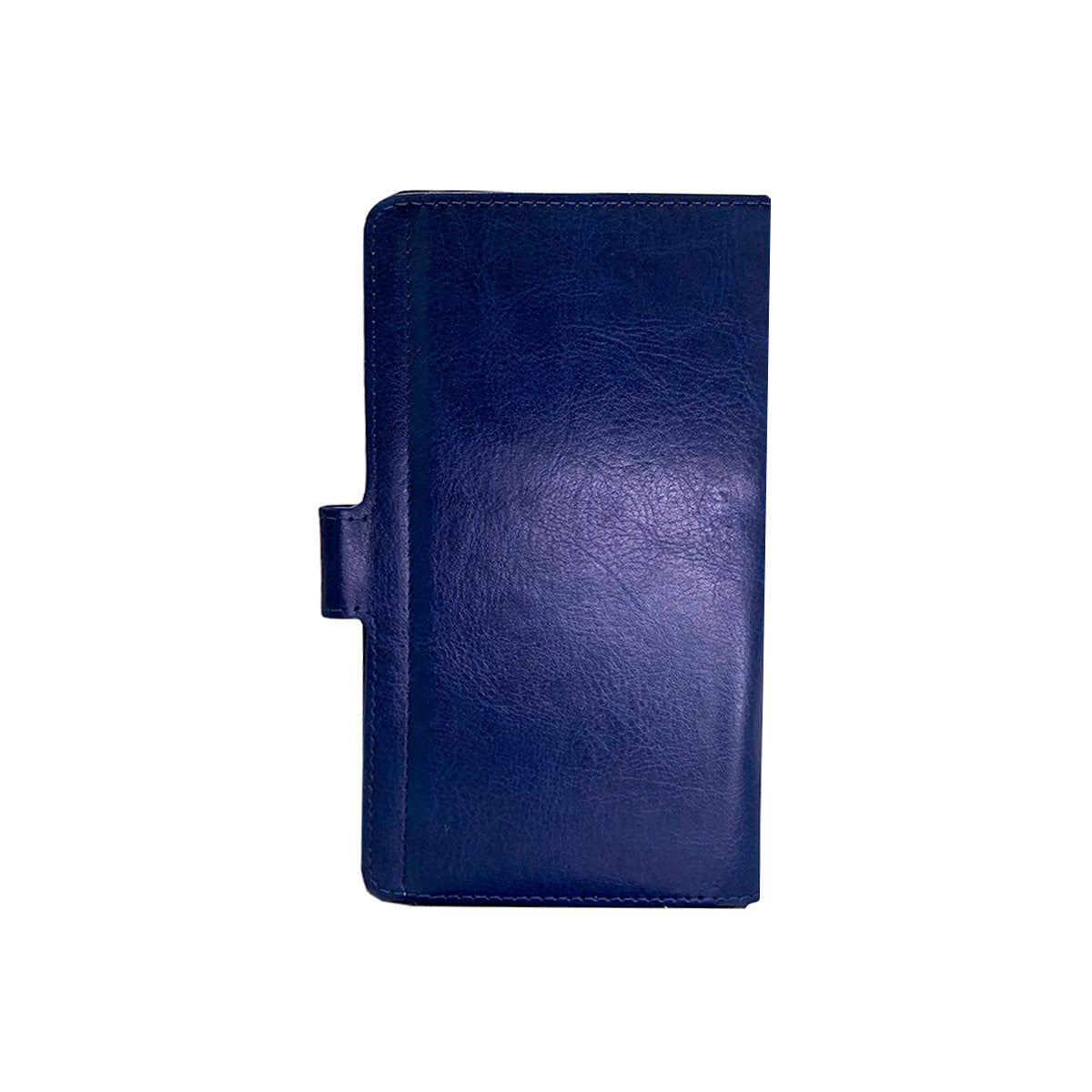 FLIP COVER UNIVERSAL WALLET 6  AZUL