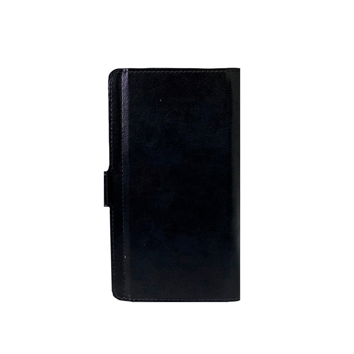 FLIP COVER UNIVERSAL WALLET 4.5 -5.5  NEGRO