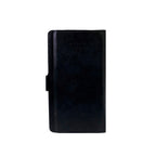 FLIP COVER UNIVERSAL WALLET 5.5  NEGRO