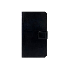 FLIP COVER UNIVERSAL WALLET 5.5  NEGRO