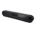 Bocina Bluetooth Portatil Fol Fs-m530