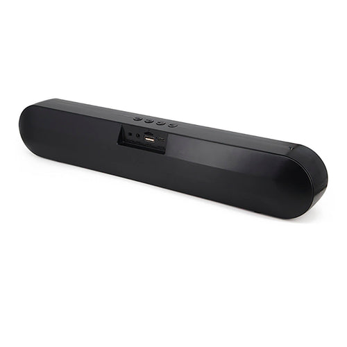 Bocina Bluetooth Portatil Fol Fs-m530