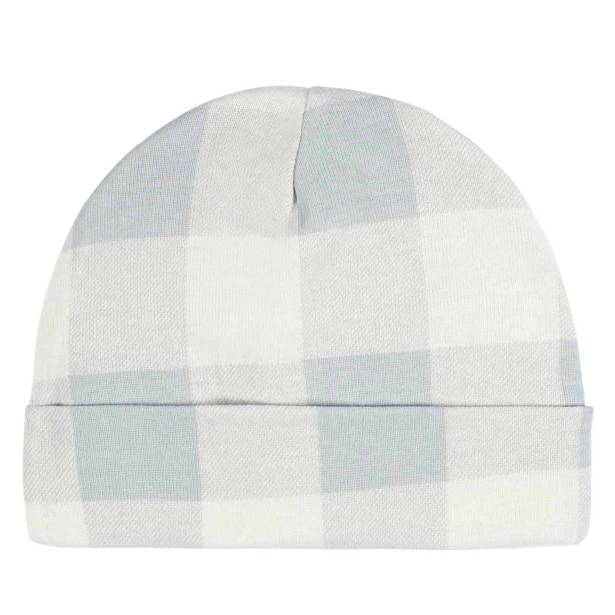 Gorro Gerber rosa bebé pack 4 piezas niña recién nacido-0-6M