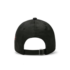 Gorra Tigre Bordado Táctica Camuflaje Ajustable Hombre-Unitalla