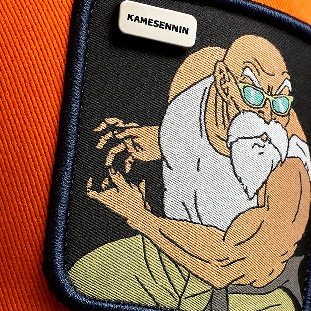 mercasync:005:GODRABAMARONA-6.jpg