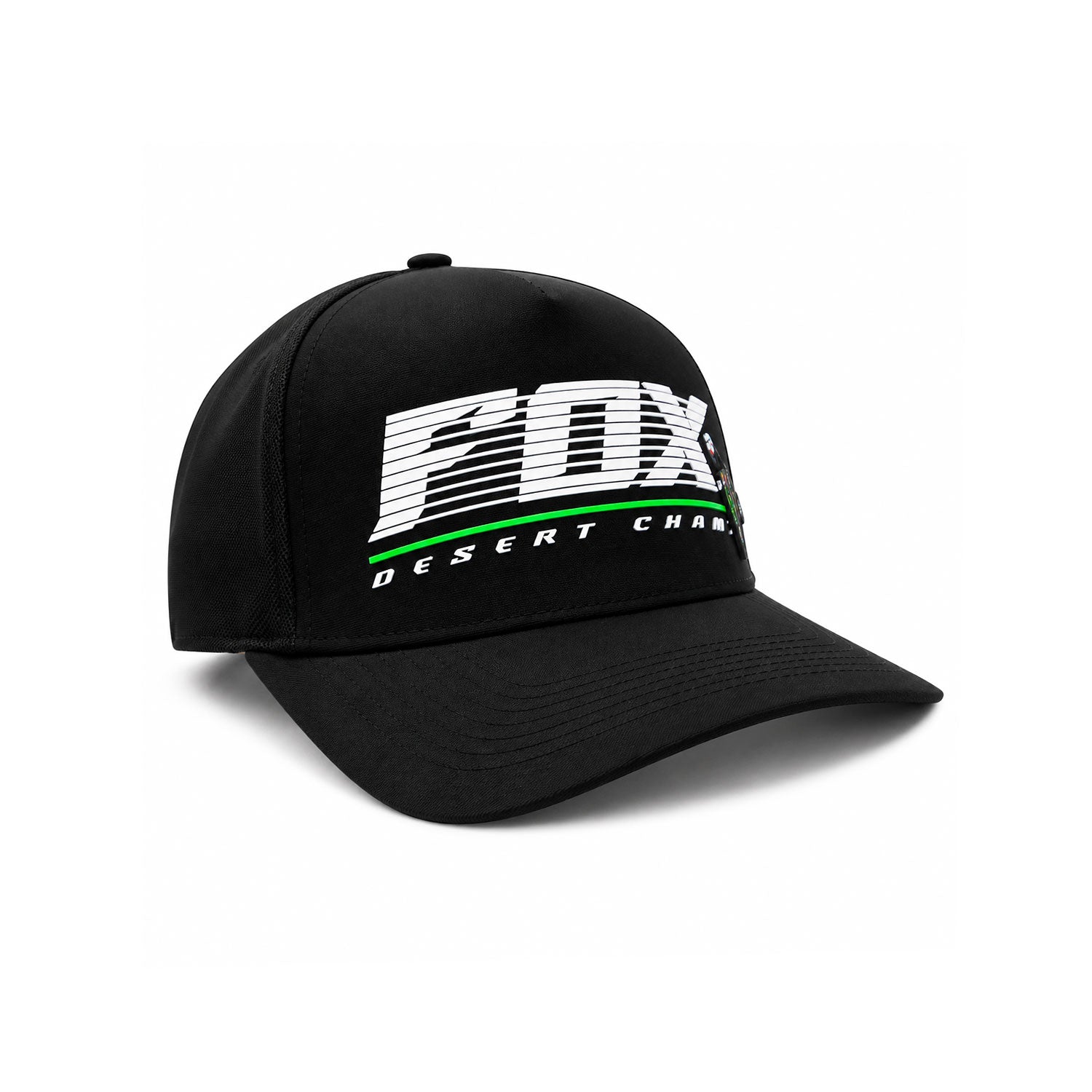 mercasync:000:GOFOXDESCHAM-1.jpg