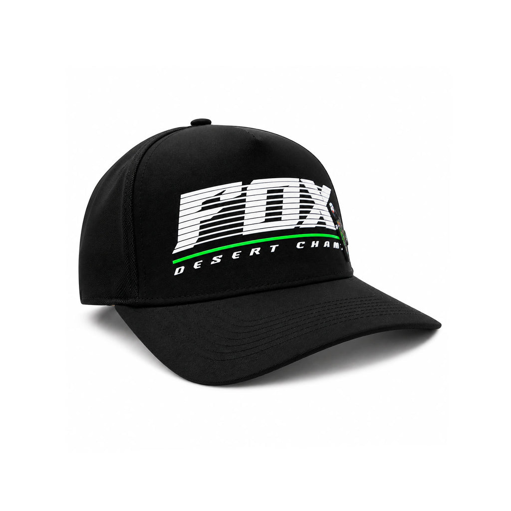 mercasync:000:GOFOXDESCHAM-1.jpg