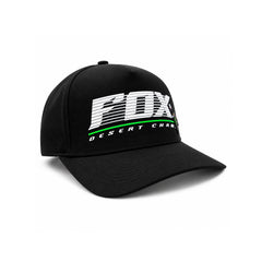 mercasync:000:GOFOXDESCHAM-1.jpg