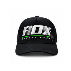 mercasync:001:GOFOXDESCHAM-2.jpg