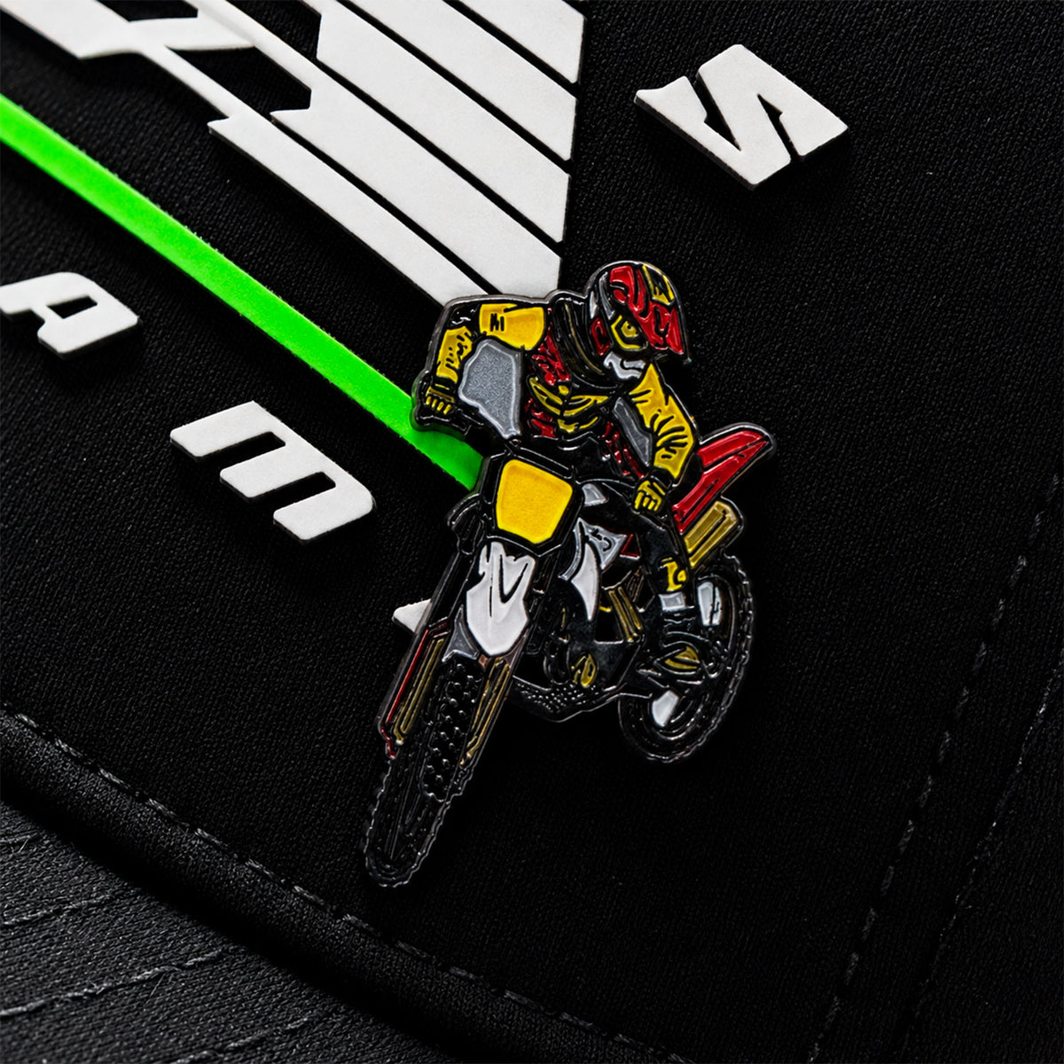mercasync:004:GOFOXDESCHAM-5.jpg