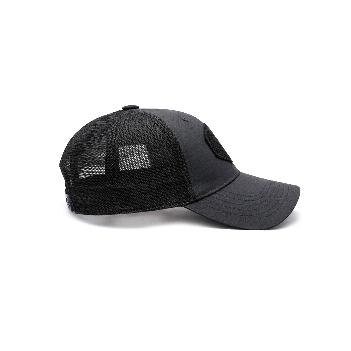 Gorra Táctica Knite Army Castigador Trucker