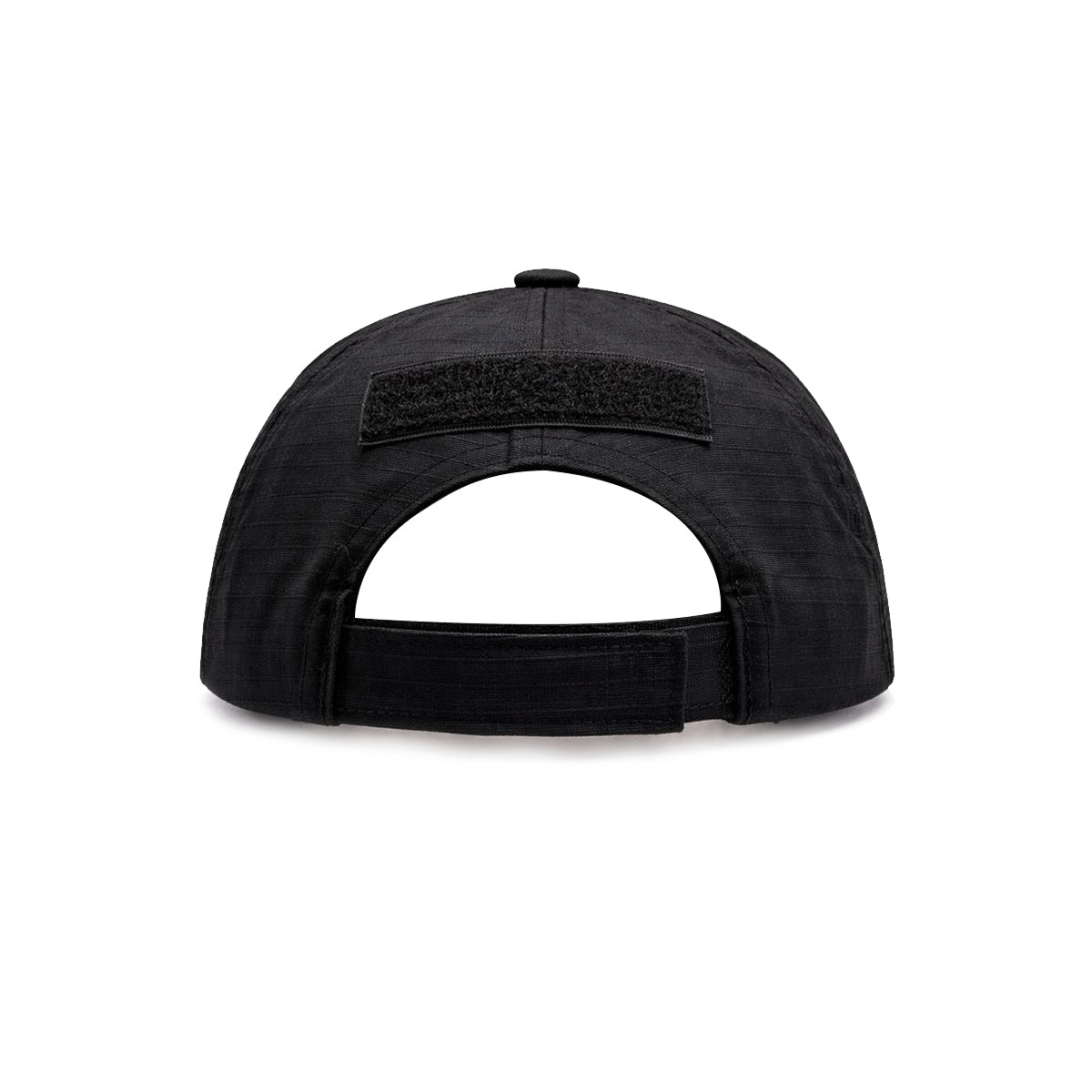 Gorra Táctica Knite Army Castigador Trucker