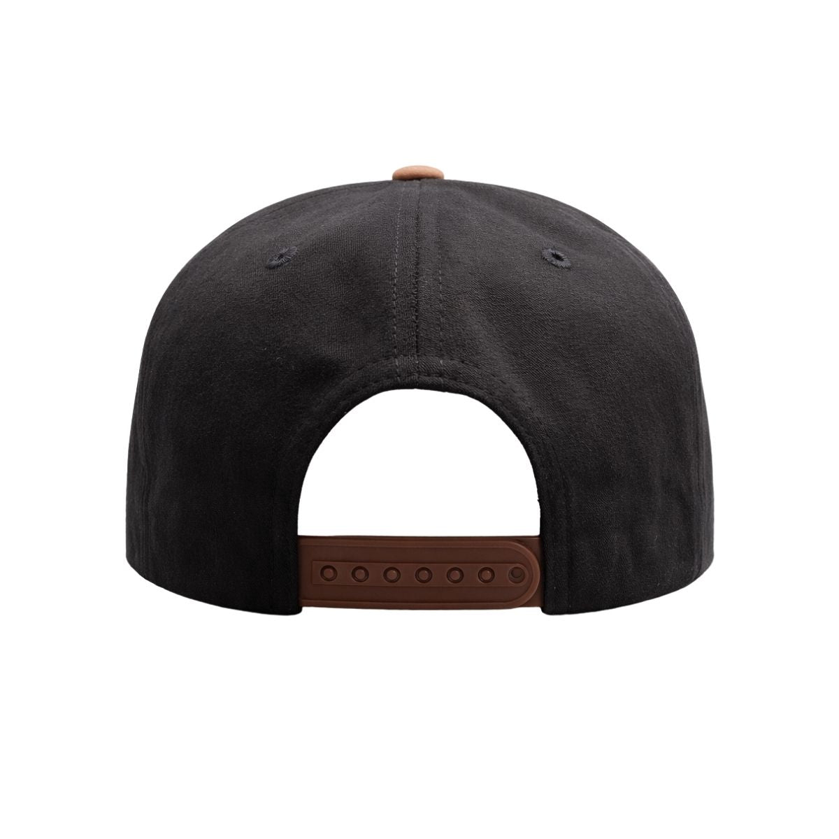 Gorra Bull Will Gamuza Estilo Vaquero Knite