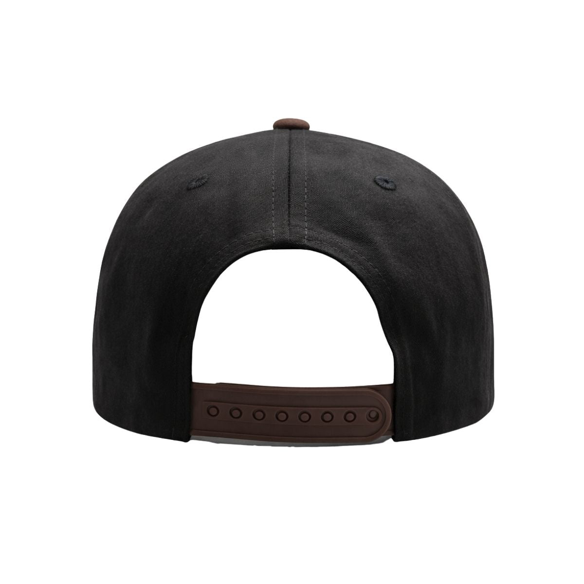 Gorra Bull Will Gamuza Original Knite Estilo Vaquero
