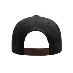 Gorra Bull Will Gamuza Original Knite Estilo Vaquero