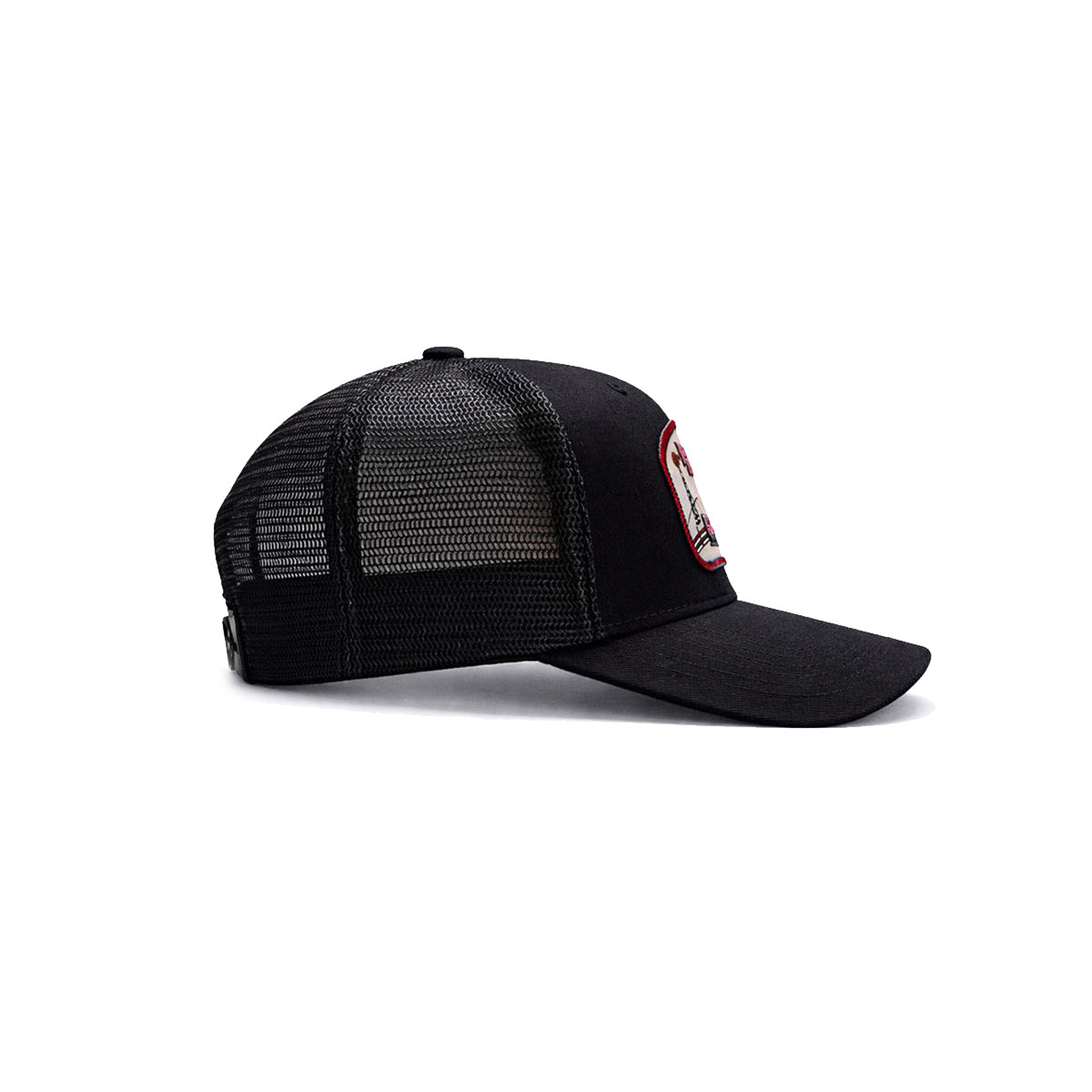 Gorra Trucker Farmer's Story