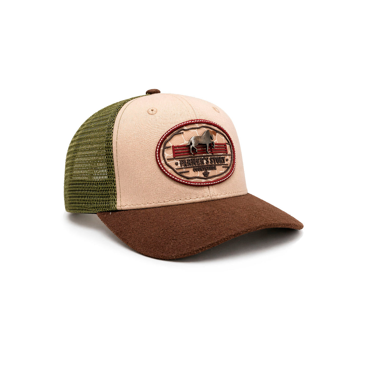 mercasync:003:GOKNFARHOBROBE-1.jpg