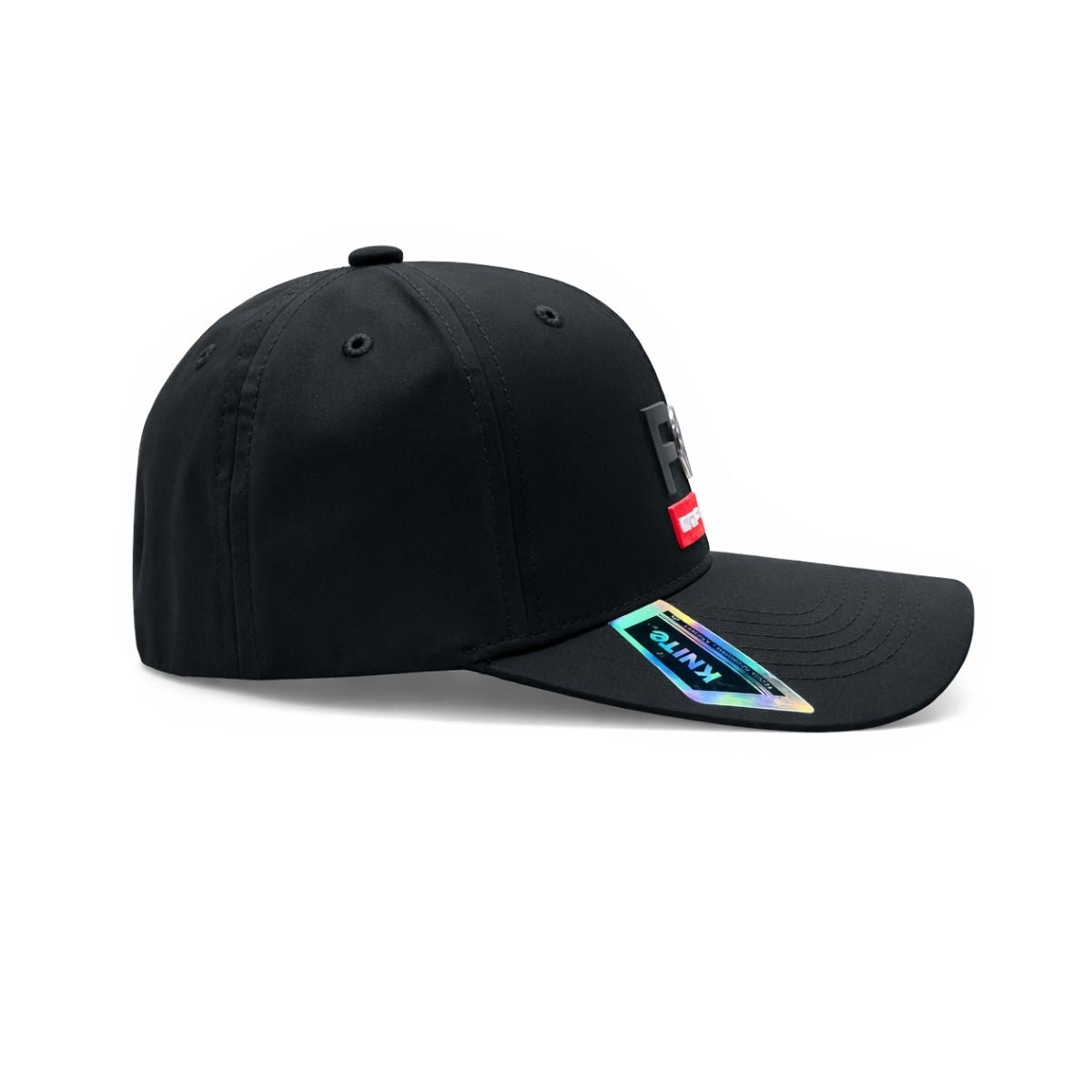 Gorra Fox American Performance Original Knite Estilo Racing