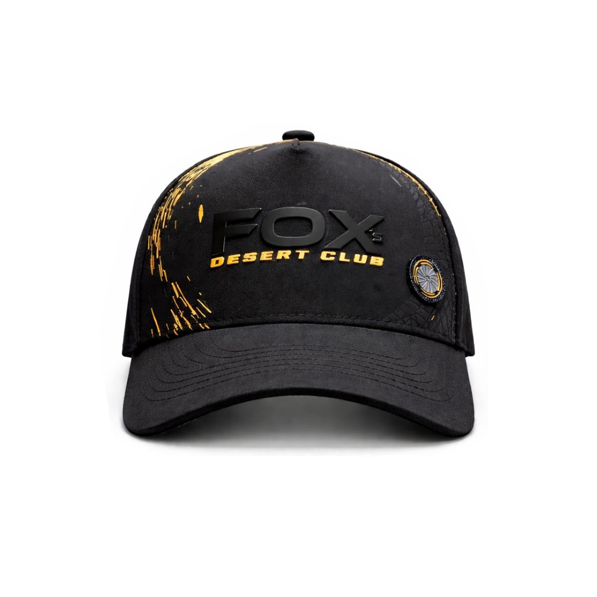 Gorra Fox Desert Club Original Knite