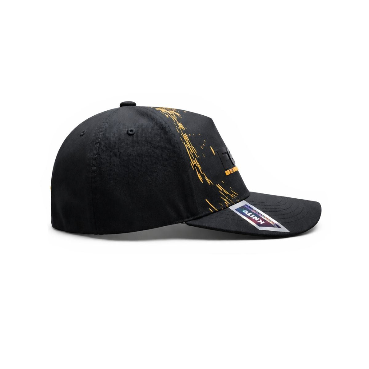 Gorra Fox Desert Club Original Knite