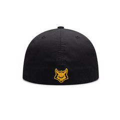Gorra Fox Desert Club Original Knite Estilo Off Road