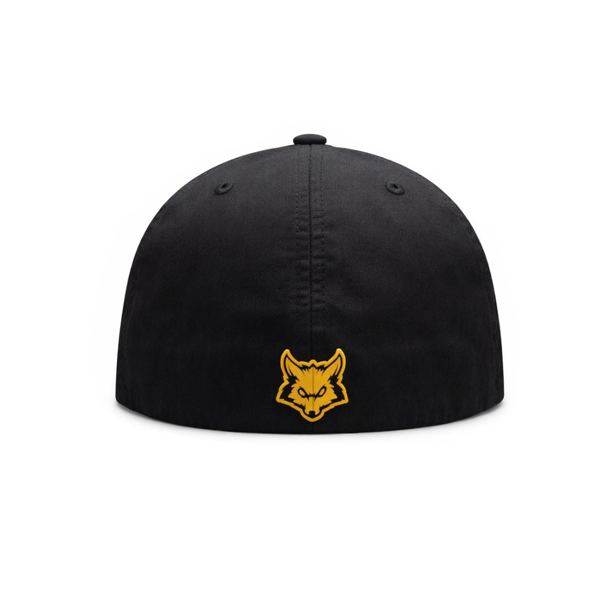Gorra Fox Desert Club Original Knite
