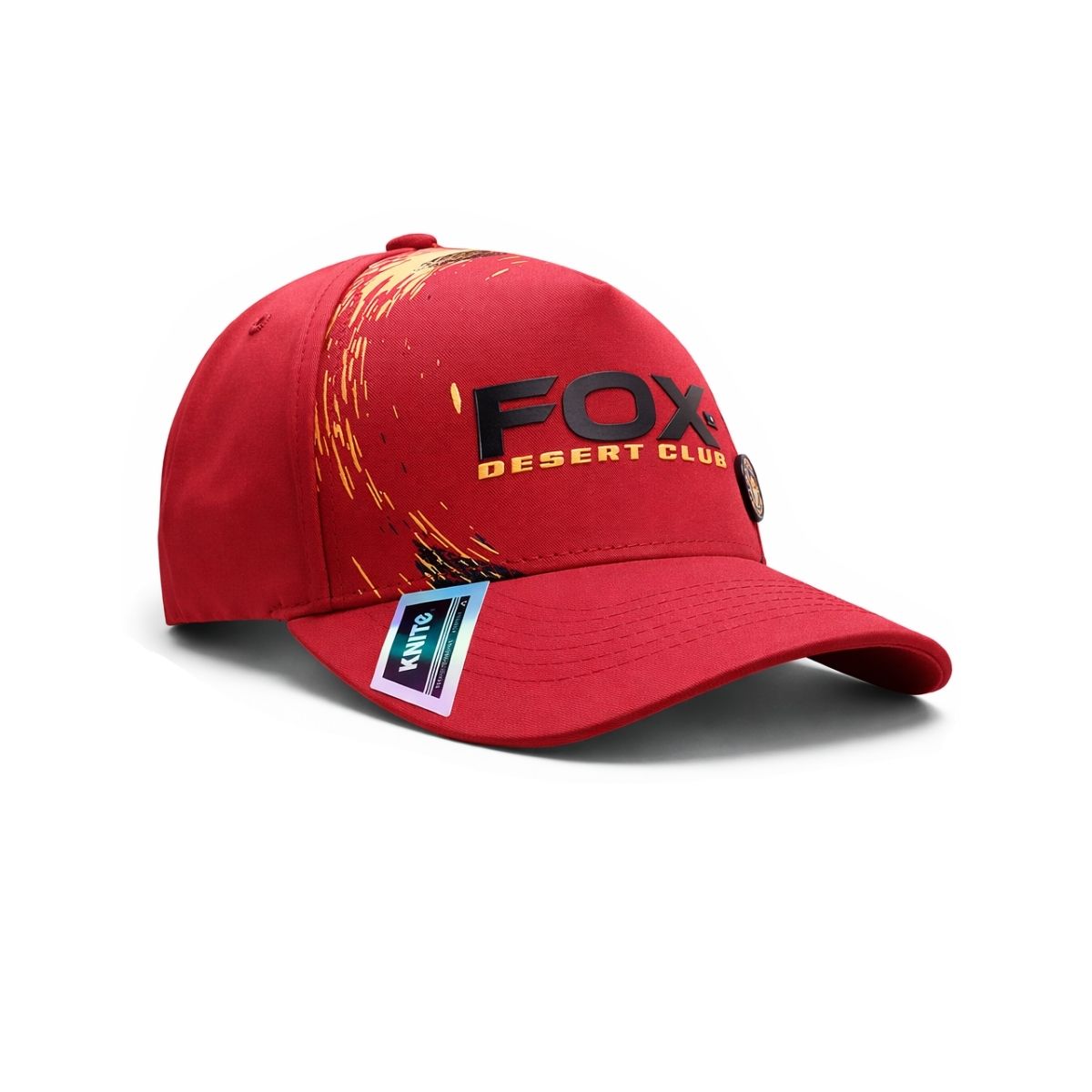 mercasync:001:GOKNFOXDERO-1.jpg