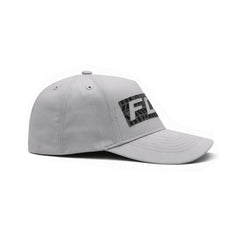 Gorra Fox Racing Original Knite Estilo Motocross Urbana