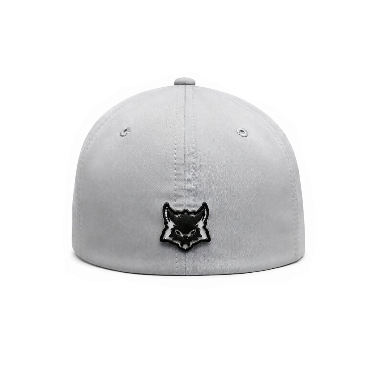 Gorra Fox Racing Original Knite Estilo Motocross Urbana