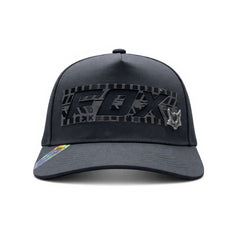 Gorra Fox Racing Original Knite Estilo Motocross Urbana