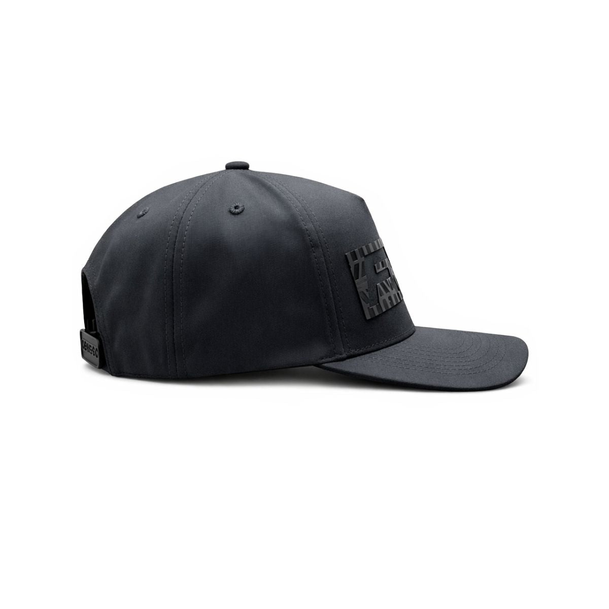 Gorra Fox Racing Original Knite Estilo Motocross Urbana
