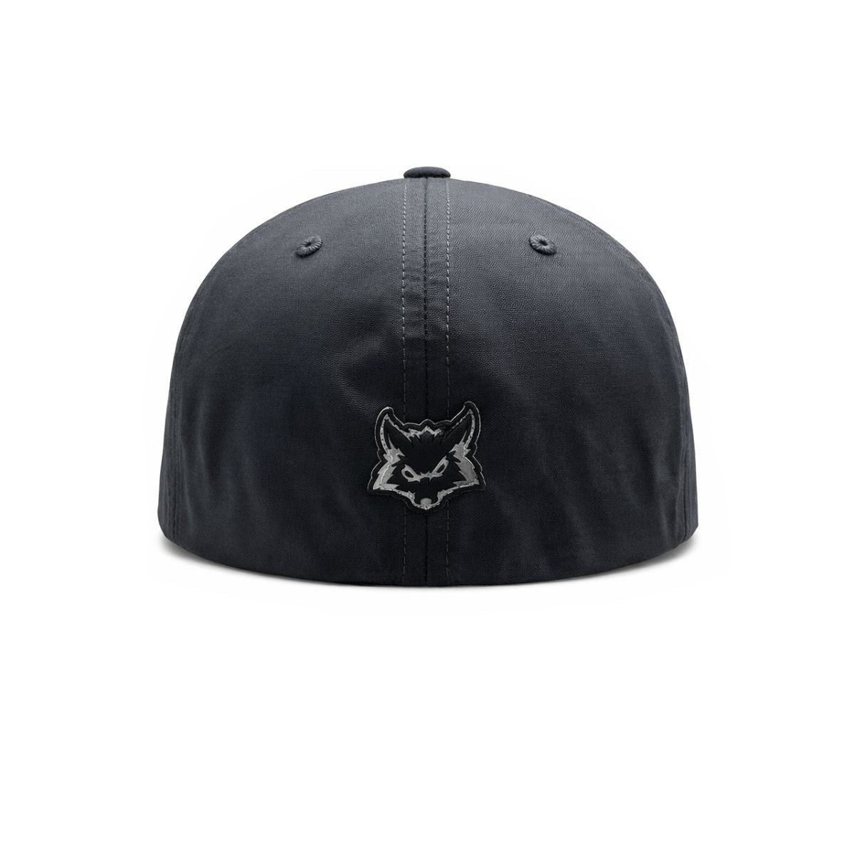 Gorra Fox Racing Original Knite Estilo Motocross Urbana
