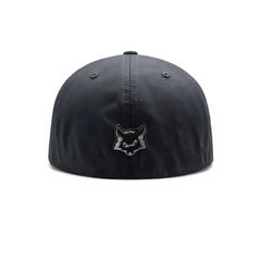 Gorra Fox Racing Original Knite Estilo Motocross Urbana
