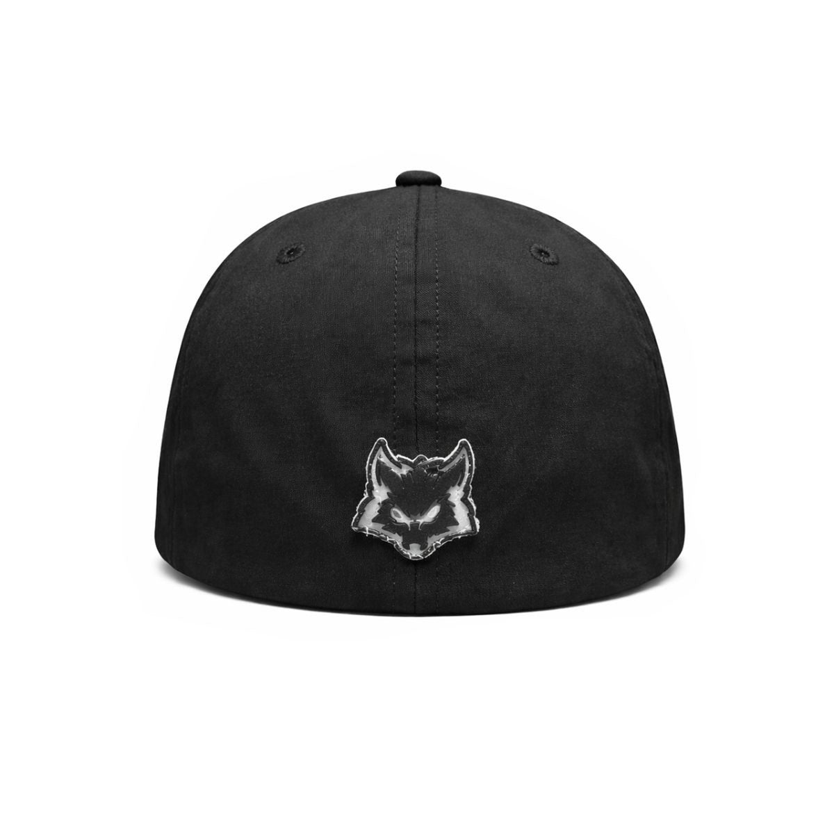 Gorra Fox Racing Knite Motocross Urbana