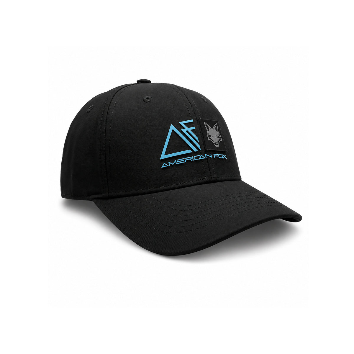 Gorra American Fox's para Hombre Cachucha Urbana Deportiva