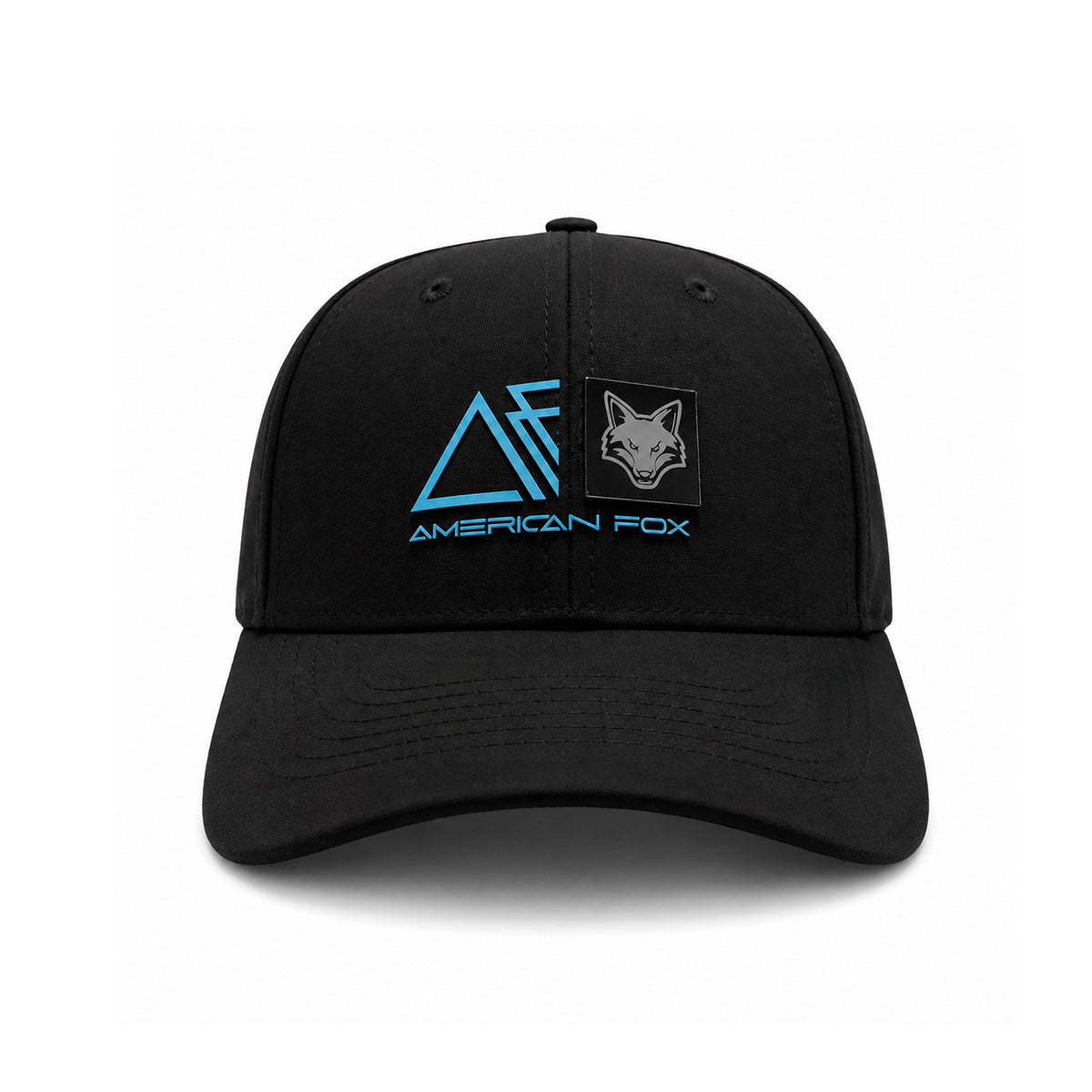 Gorra American Fox's para Hombre Cachucha Urbana Deportiva