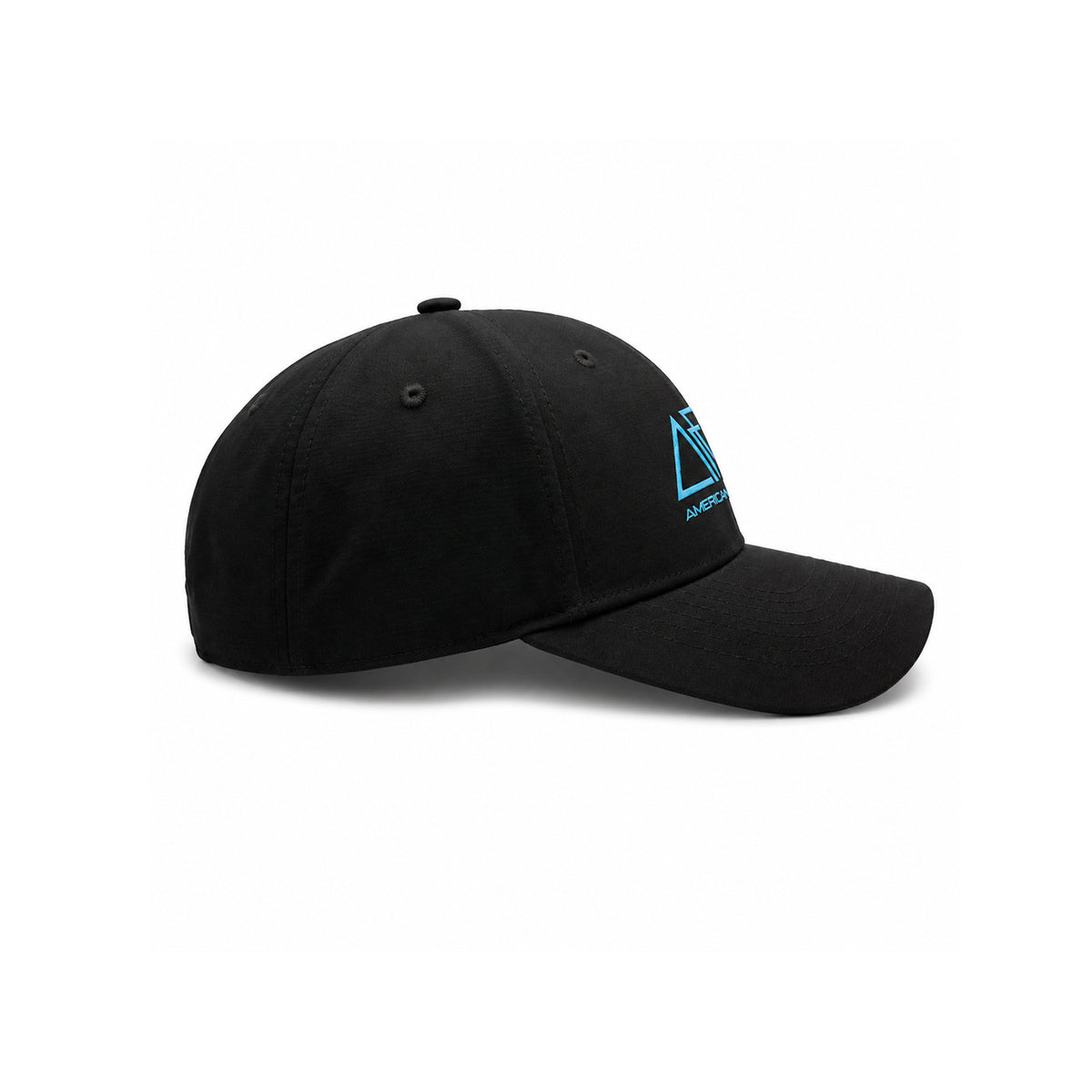Gorra American Fox's para Hombre Cachucha Urbana Deportiva
