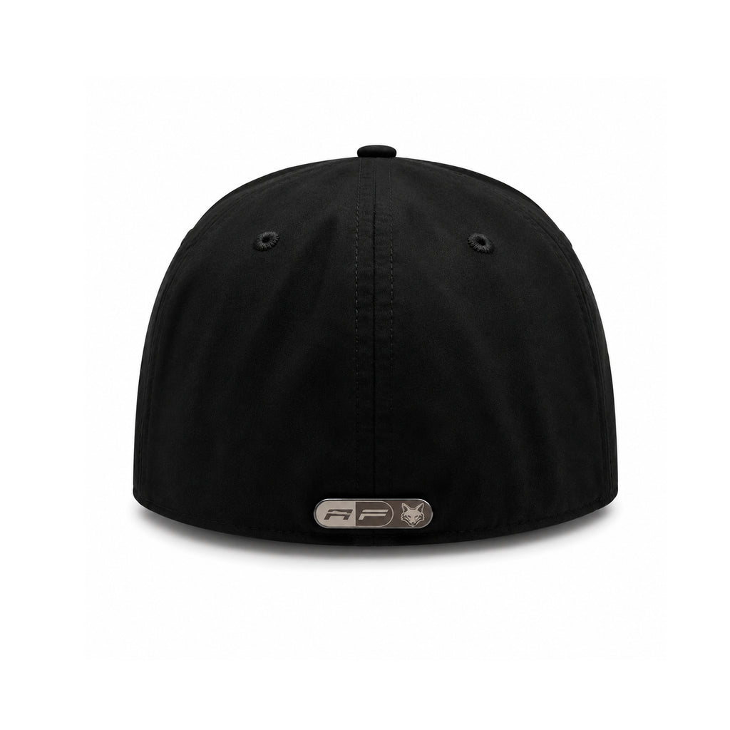 Gorra American Fox's para Hombre Cachucha Urbana Deportiva