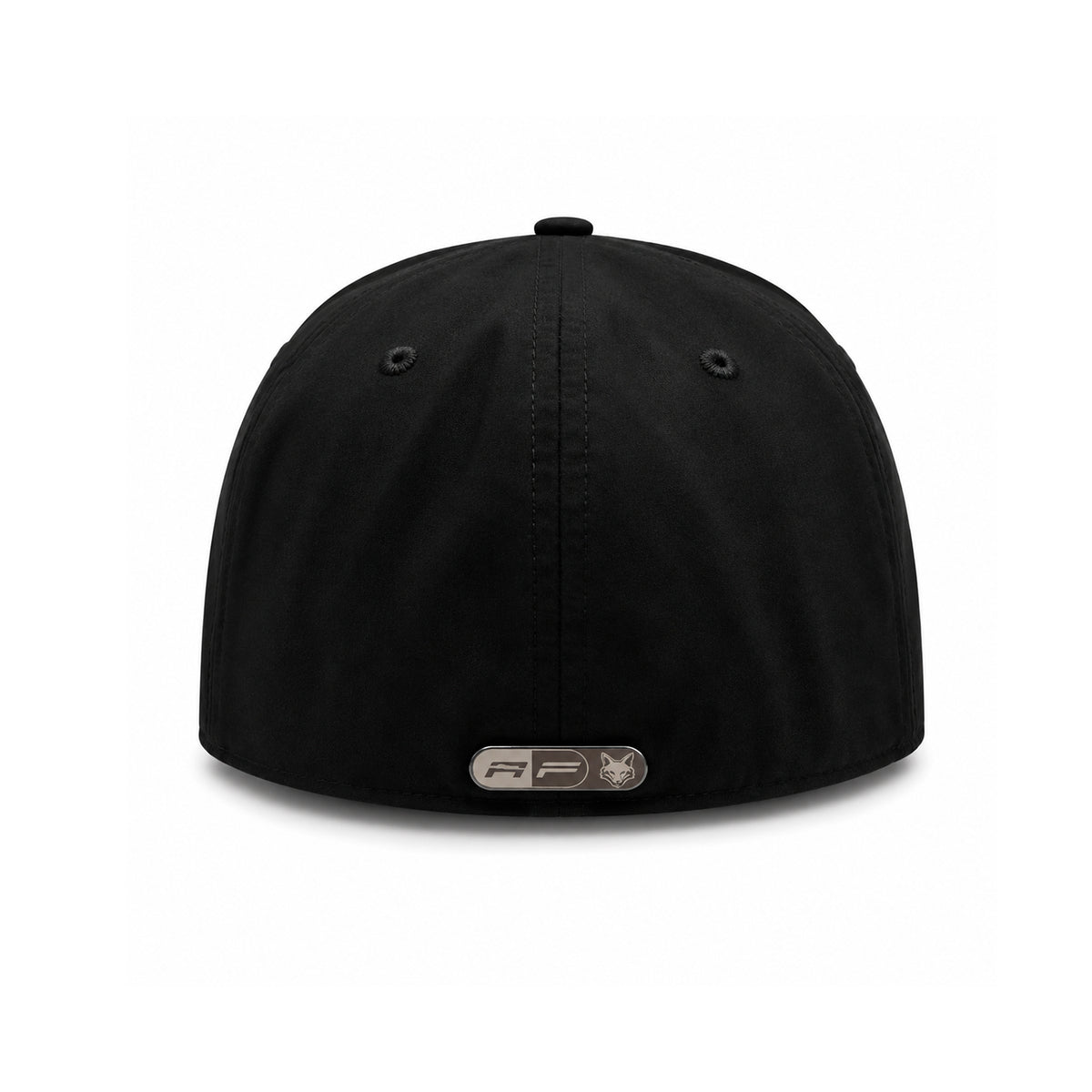 Gorra American Fox's para Hombre Cachucha Urbana Deportiva