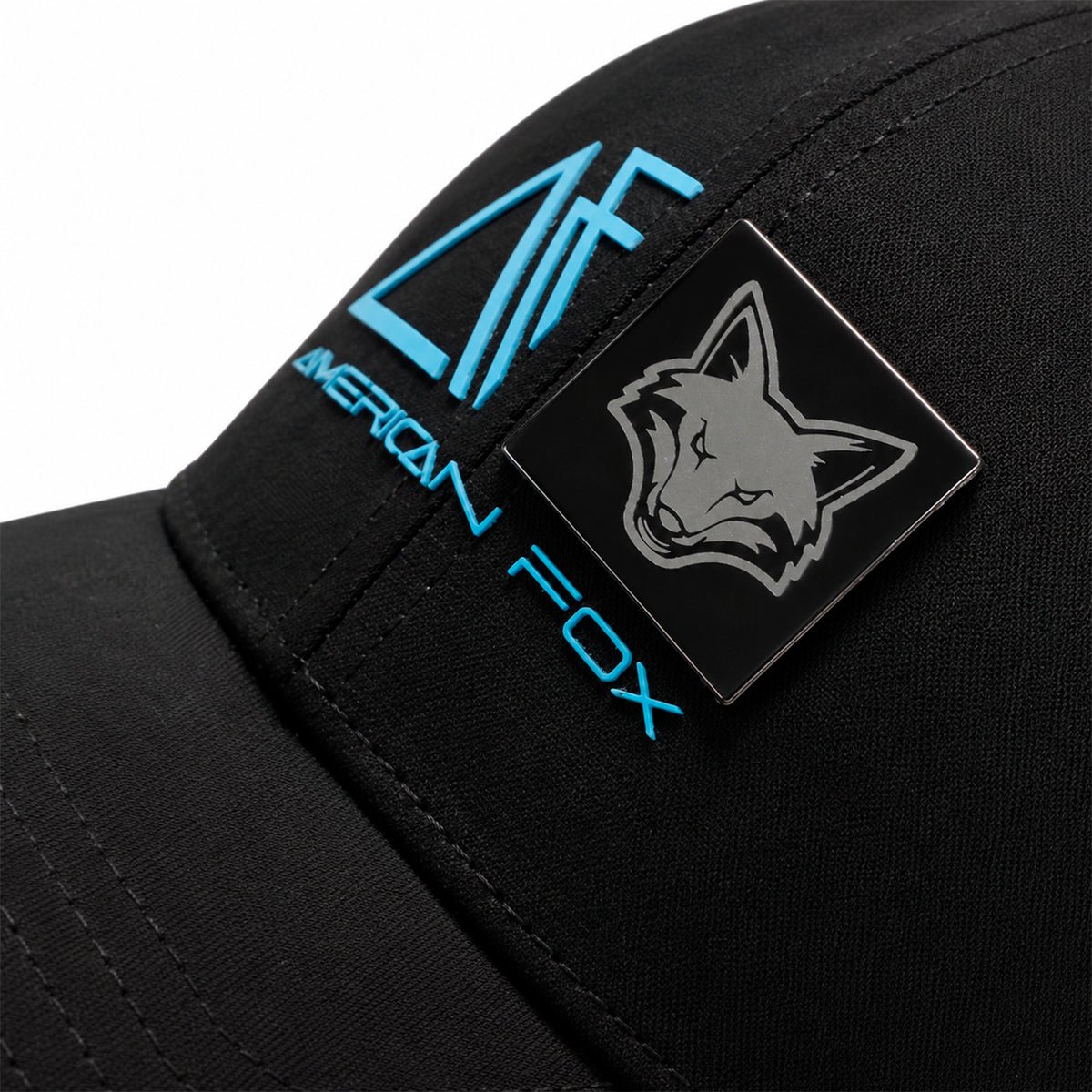 Gorra American Fox's para Hombre Cachucha Urbana Deportiva