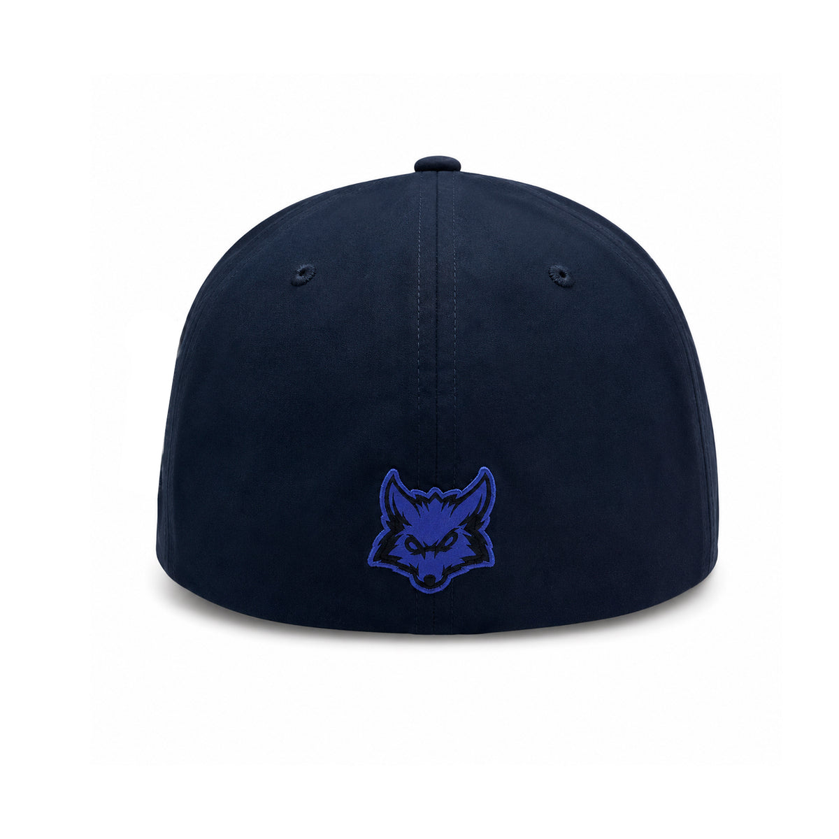 Gorra Desert Race Fox's para Hombre Cachucha Urbana
