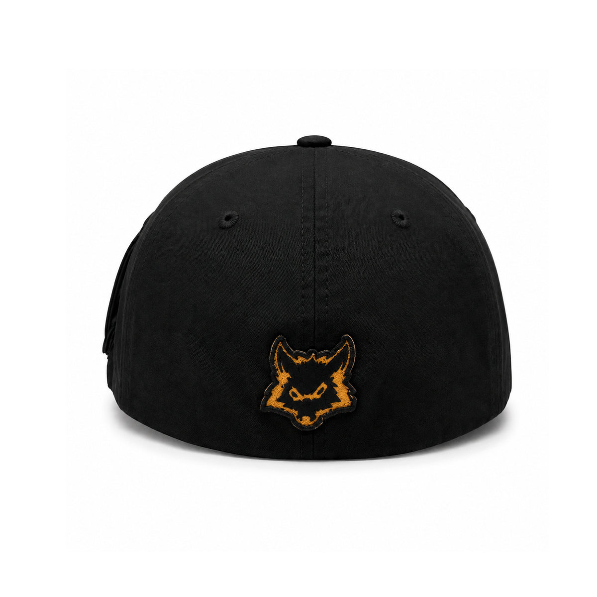 Gorra Extreme Terrain Fox's para Hombre Cachucha Urbana