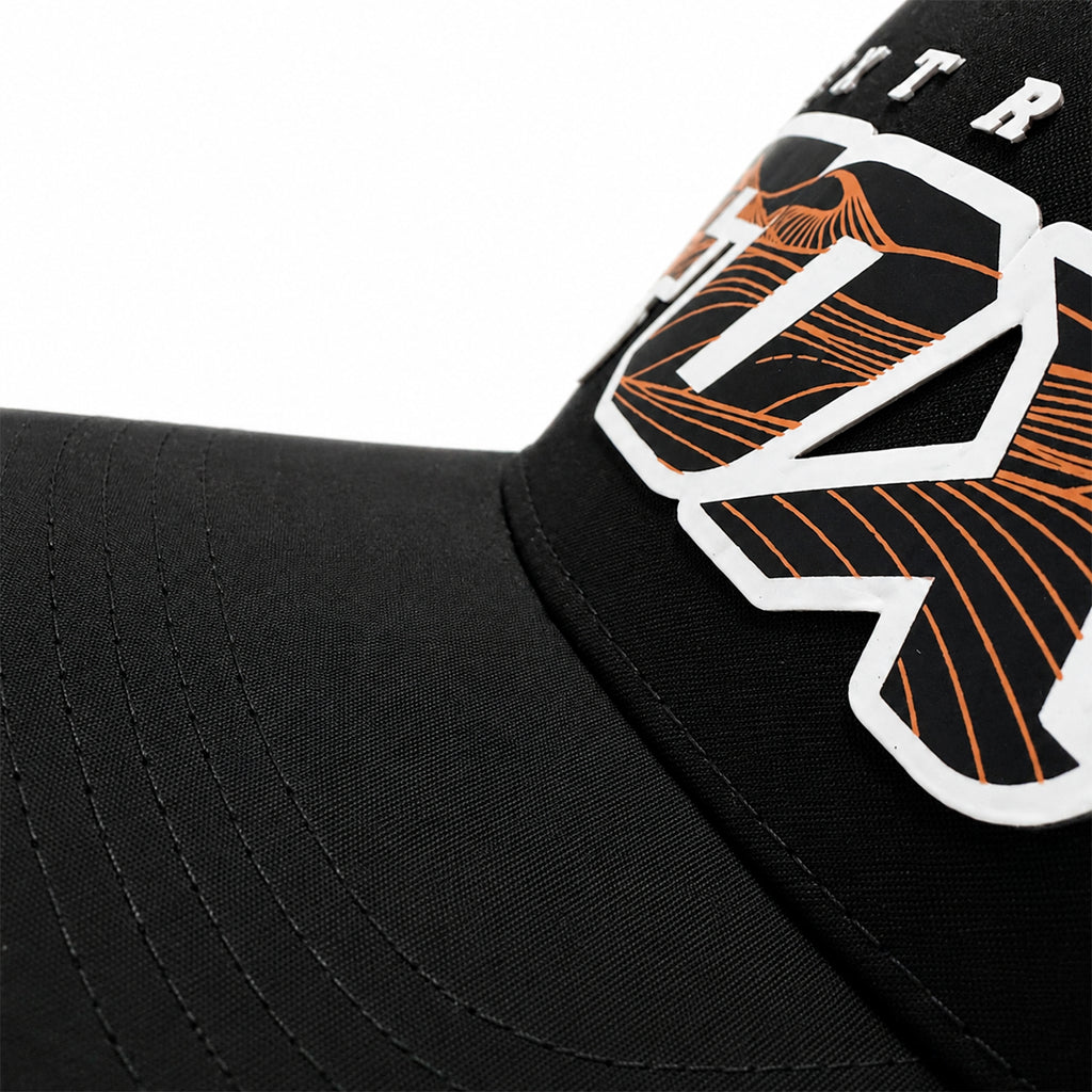 Gorra Extreme Terrain Fox's para Hombre Cachucha Urbana