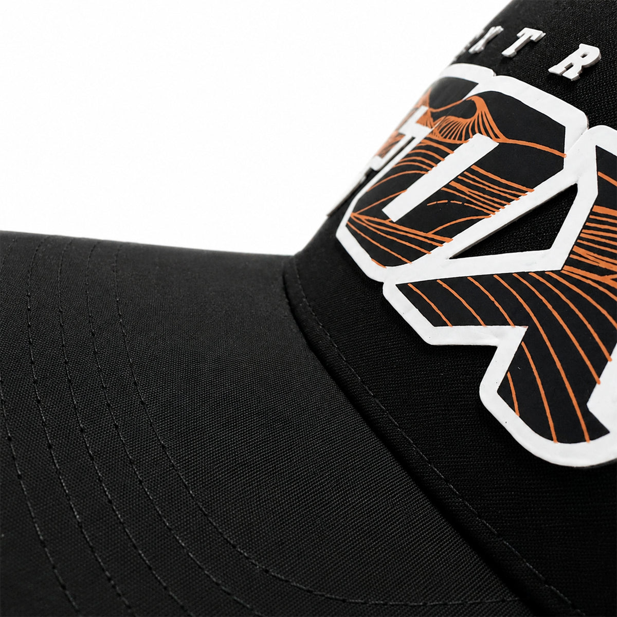 Gorra Extreme Terrain Fox's para Hombre Cachucha Urbana